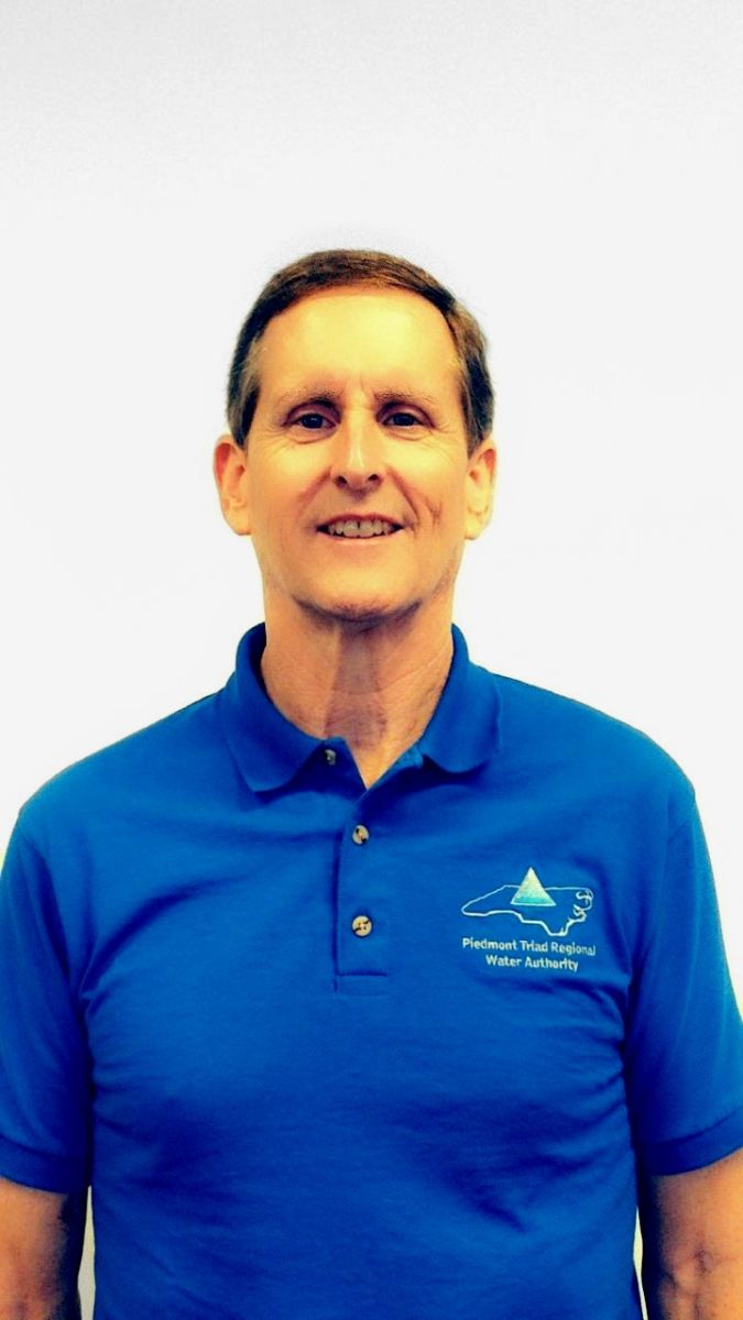 John Bencini, High Point
