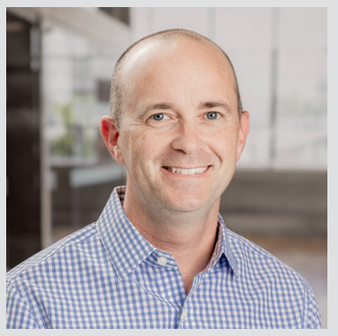 David Parrish, Greensboro